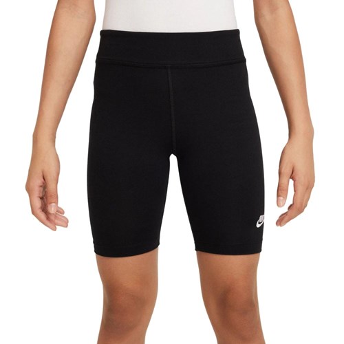 Nike tights junior