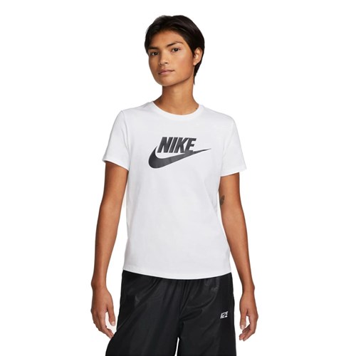 Nike Essential tee