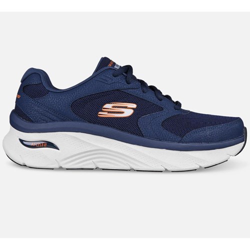 Skechers Arch Fit dLux