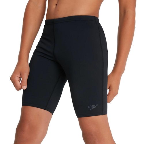 Speedo Eco Endurance jammer