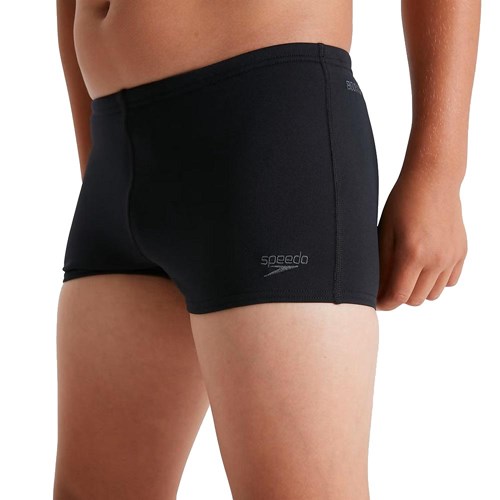 Speedo Eco Endurance Aquashort