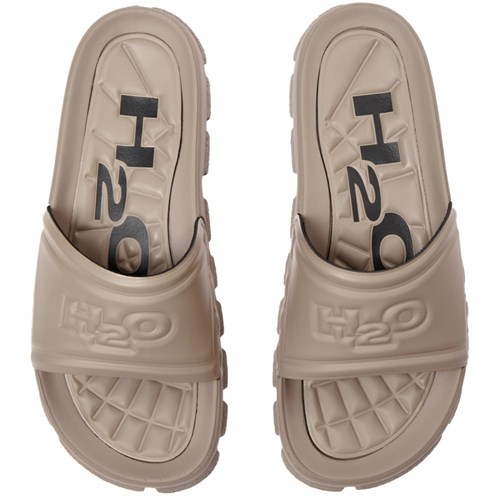 H2O trek sandal