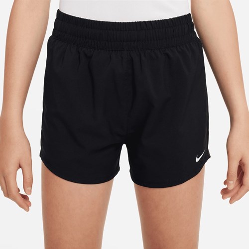 Nike One shorts junior