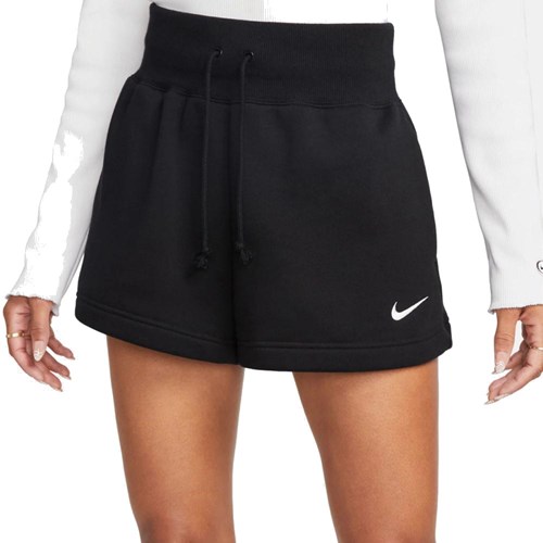 Nike Phoenix shorts