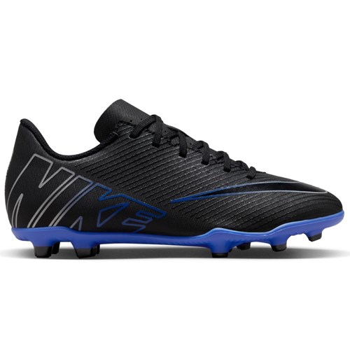 Nike Jr Mercurial Vapor 15 CL