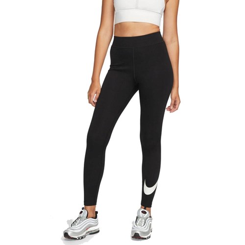 Nike dame tights