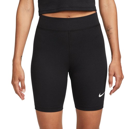 Nike Classic tight dame