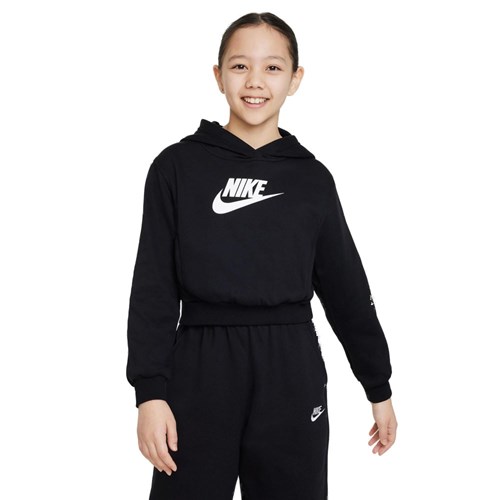 Nike junior sweatshirt