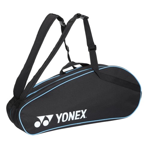 Yonex badmintontaske