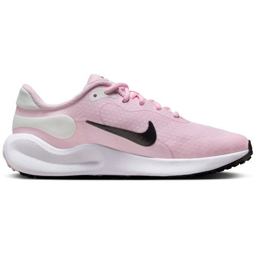 Nike revolution 7 junior