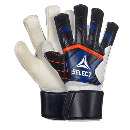 Select 04 protection V24 junior