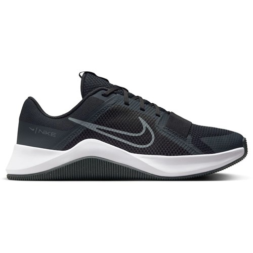 Nike MC Trainer 2 herre