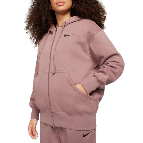 Nike Sportswear Phoenix hoodie
