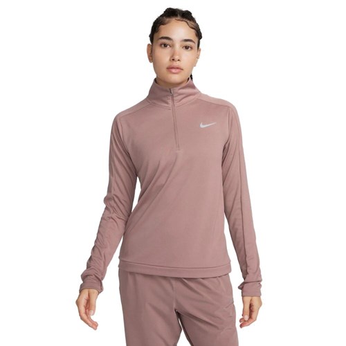NIKE Pacer Womens