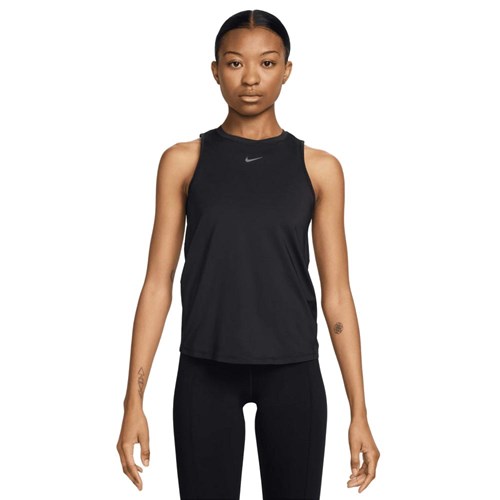 Nike One Classic singlet