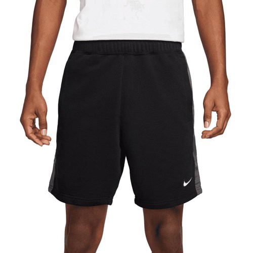 Nike NSW shorts