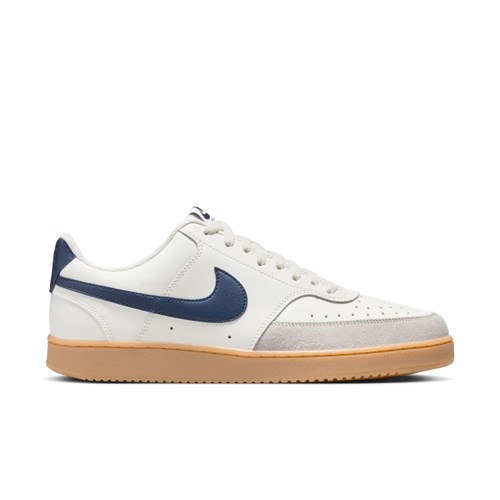 Nike Court Vision Low herre