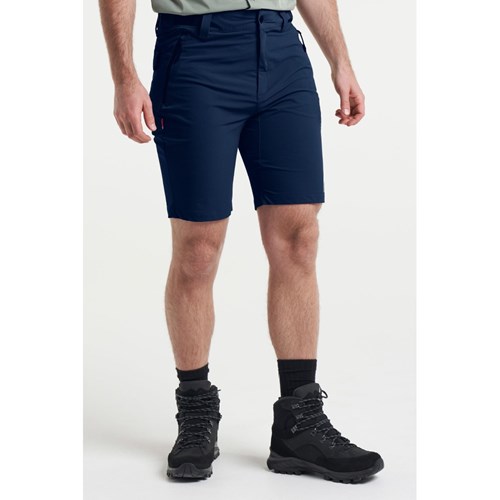 Tenson TXlite Adventure shorts men
