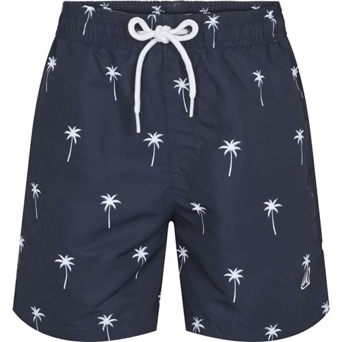 Firefly badeshorts junior