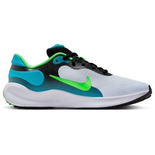 Nike Revolution 7 junior