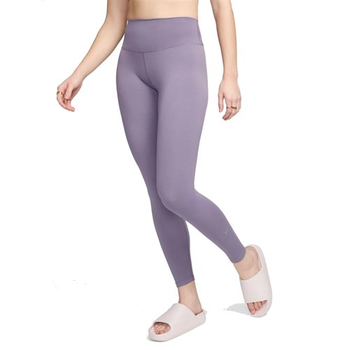 Nike One high waist tight