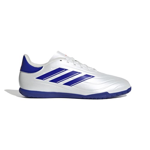 Adidas Copa Pure 2 Club indendørssko