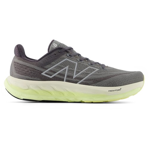 New Balance Vongo V6 herre