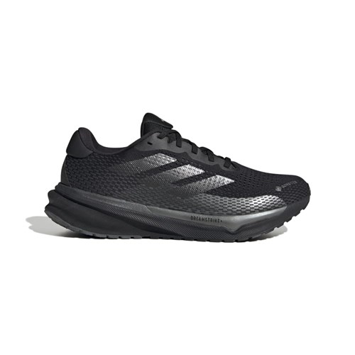 Adidas Supernova GoreTex