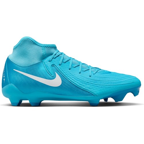 Nike Phantom Luna 2 Academy MG