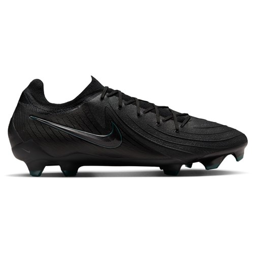 Nike Phantom GX II Pro FG