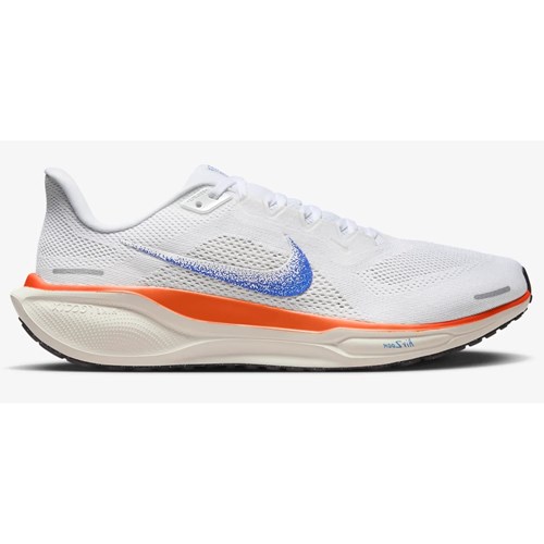 Nike Air Zoom Pegasus 41 FP