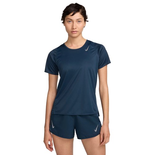 Nike Race tee dame