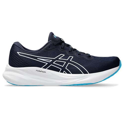 Asics Pulse 15 herre