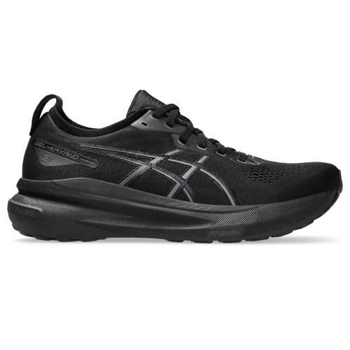 Asics Kayano 31 herre