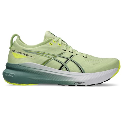 Asics Kayano 31 herre