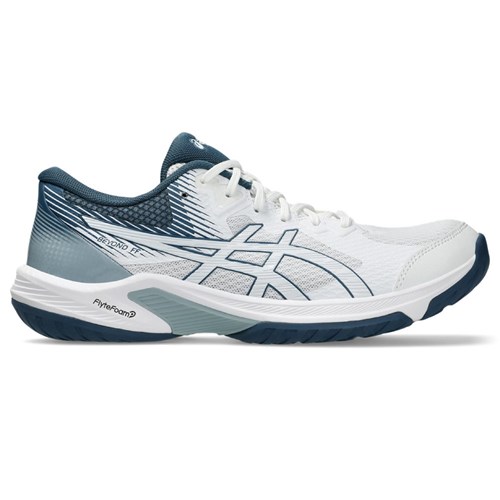 Asics Beyond FF herre