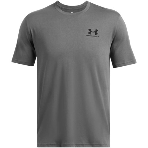 Under Armour Sportstyle LC tee