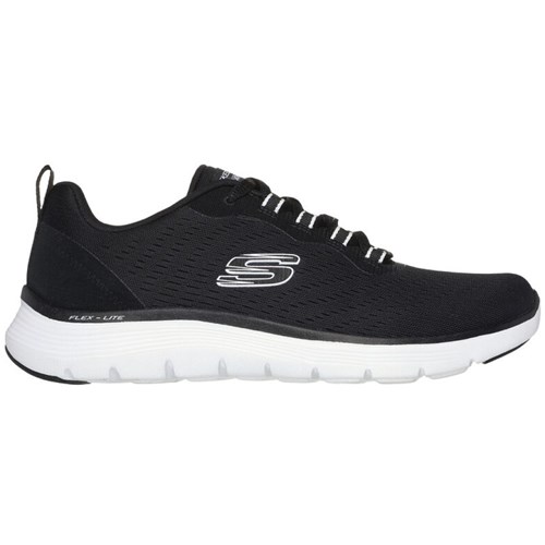 Skechers Flex Appeal 5