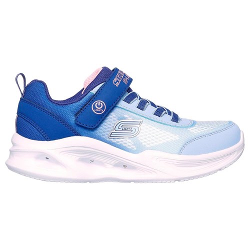 Skechers Sola Glow