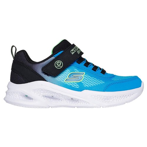 Skechers Meteor light krendo