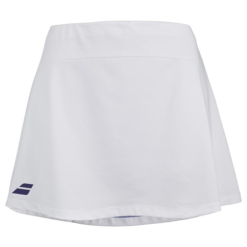 Babolat Play skirt dame