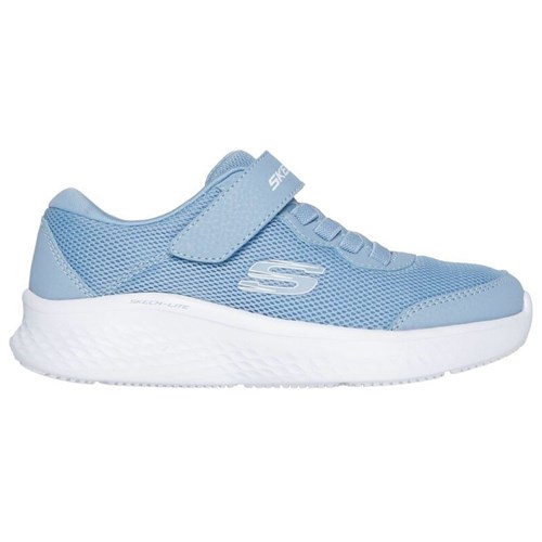 Skechers Lite junior