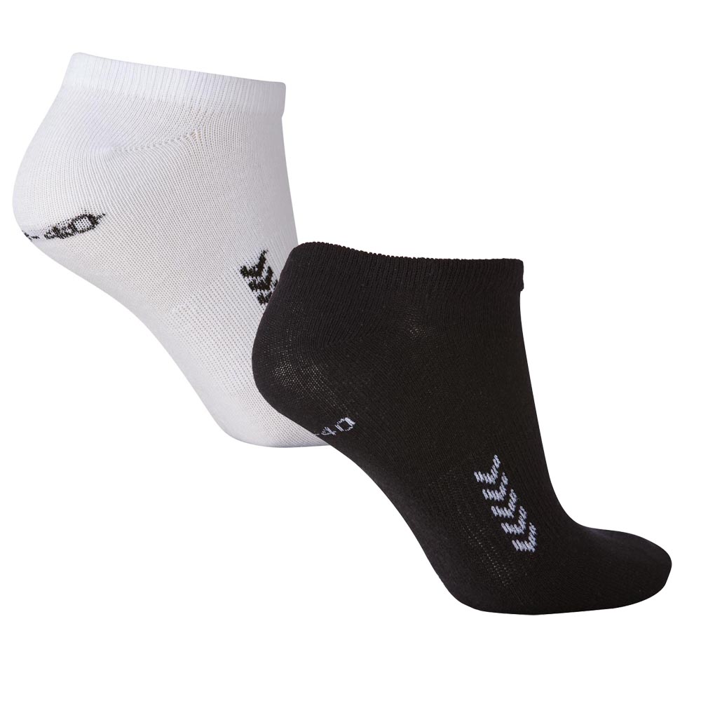 Skrøbelig Beskrive Ubetydelig Køb Hummel sokker til en god pris på Billigsport